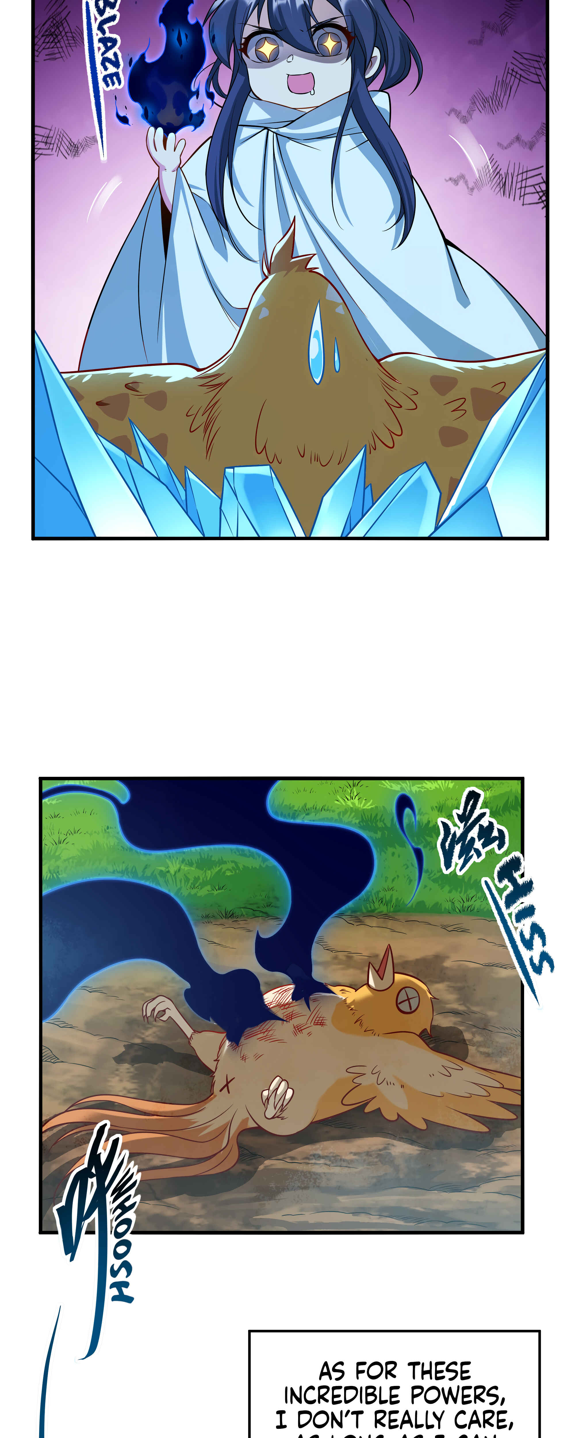 Chapter 3 - Page 38