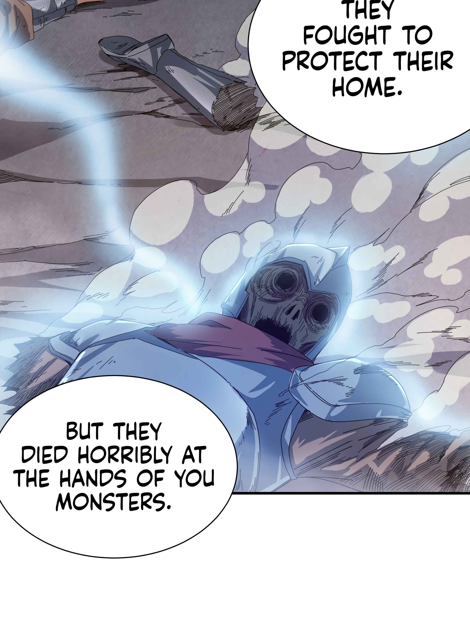 Chapter 3 - Page 6
