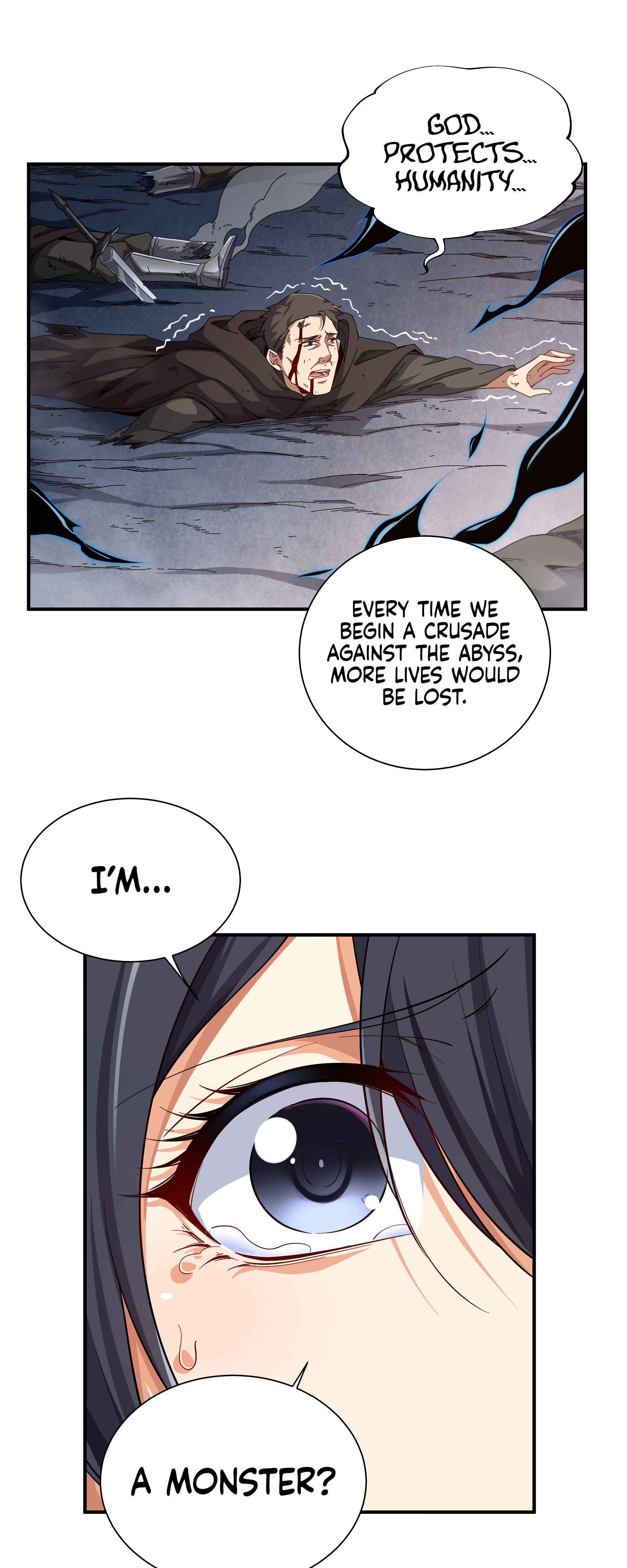 Chapter 3 - Page 7