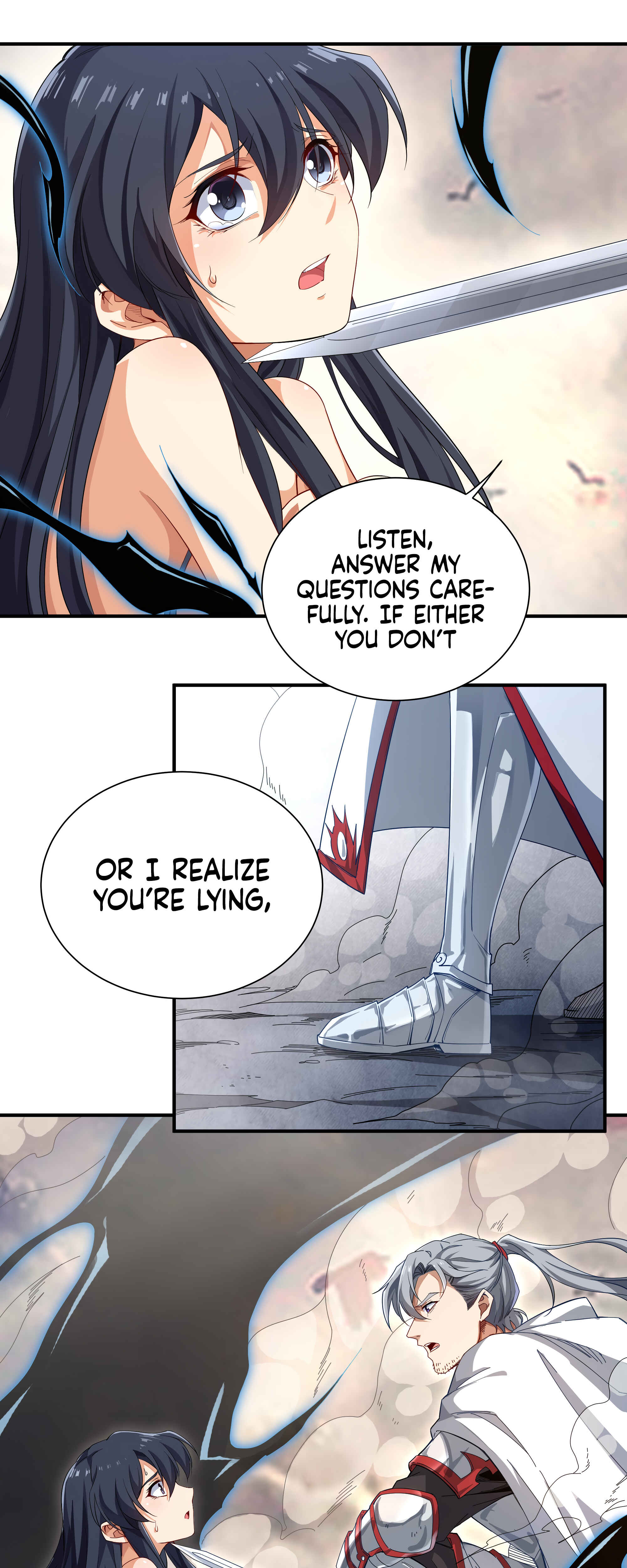 Chapter 3 - Page 9