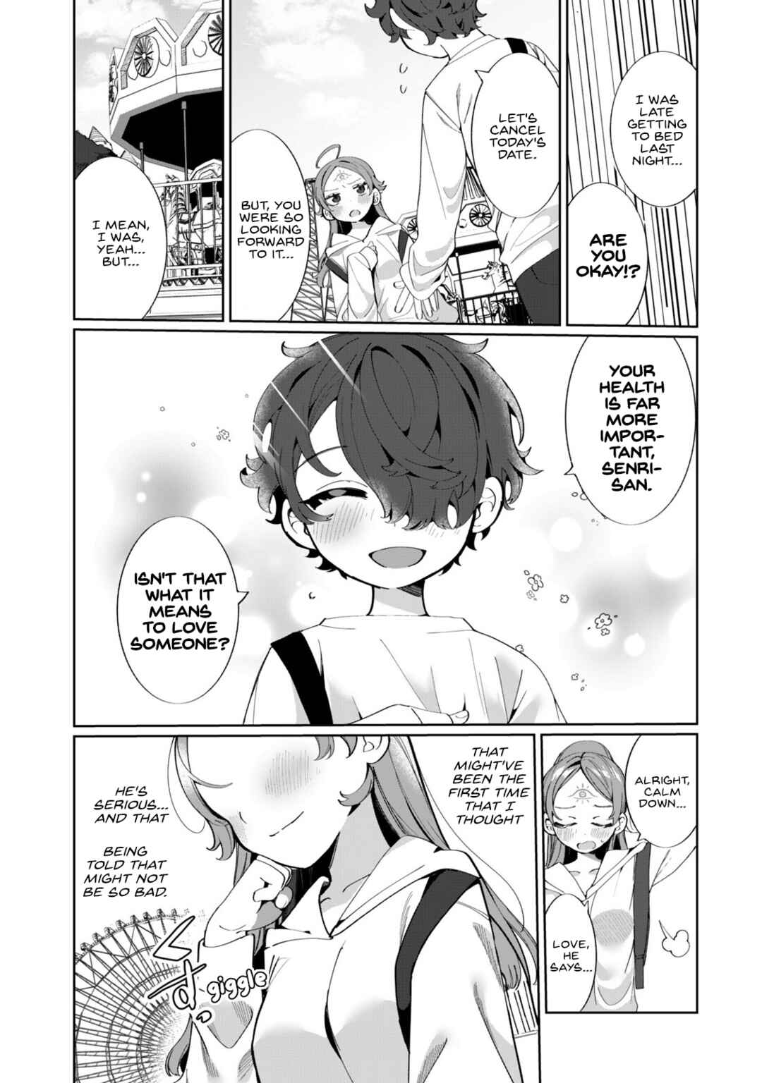 Chapter 2 - Page 11
