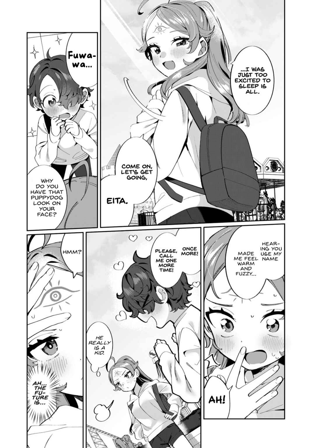 Chapter 2 - Page 12