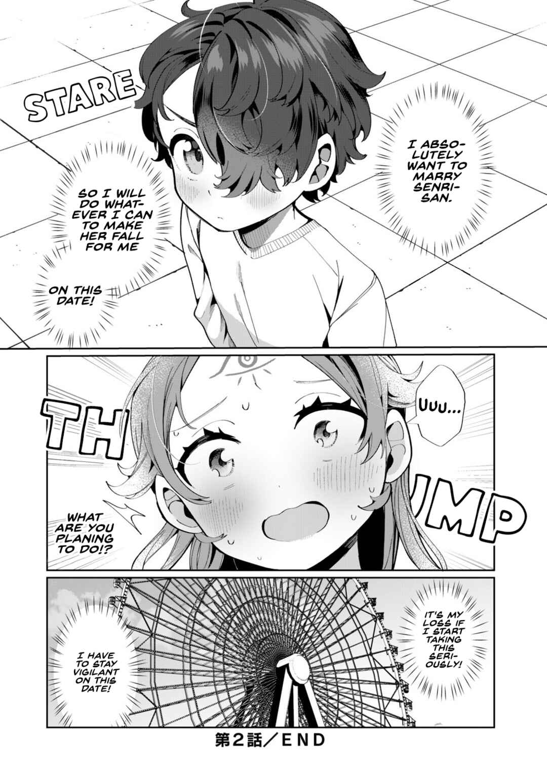 Chapter 2 - Page 14