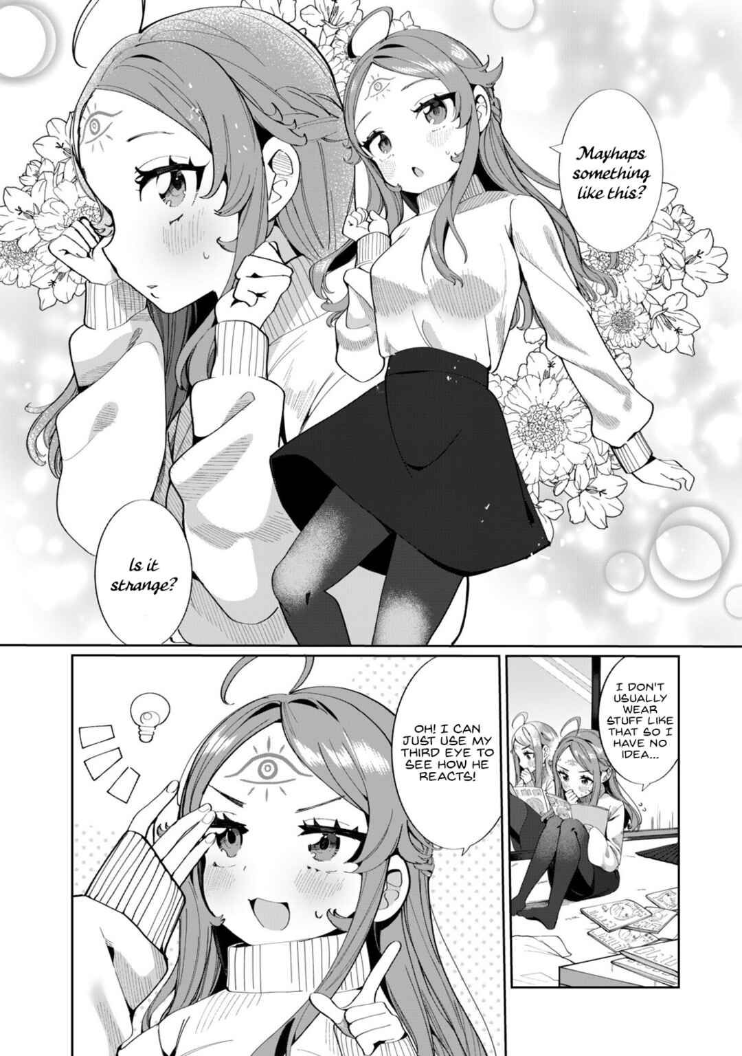 Chapter 2 - Page 3
