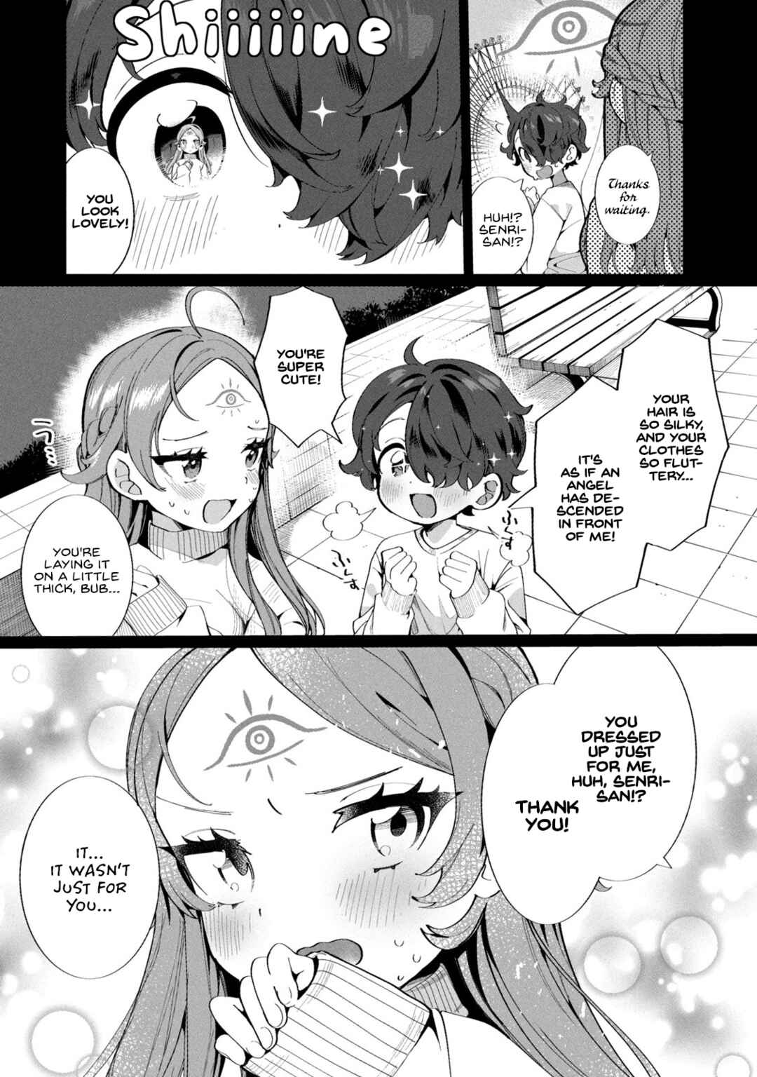 Chapter 2 - Page 4