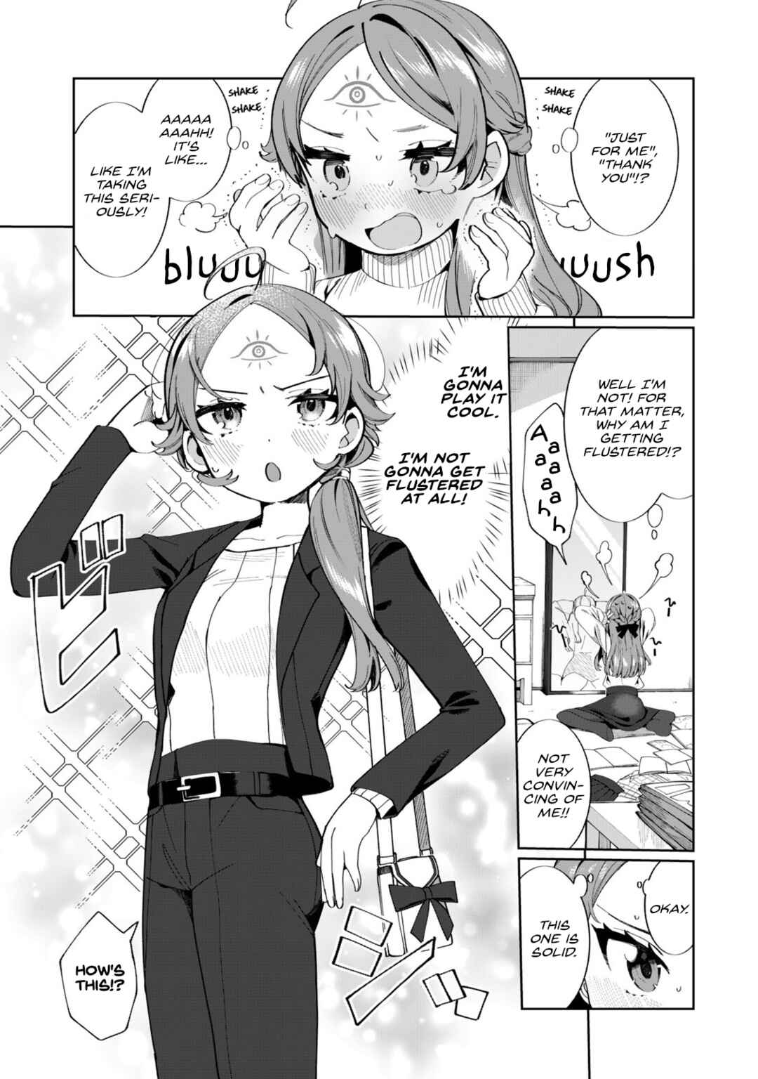 Chapter 2 - Page 5