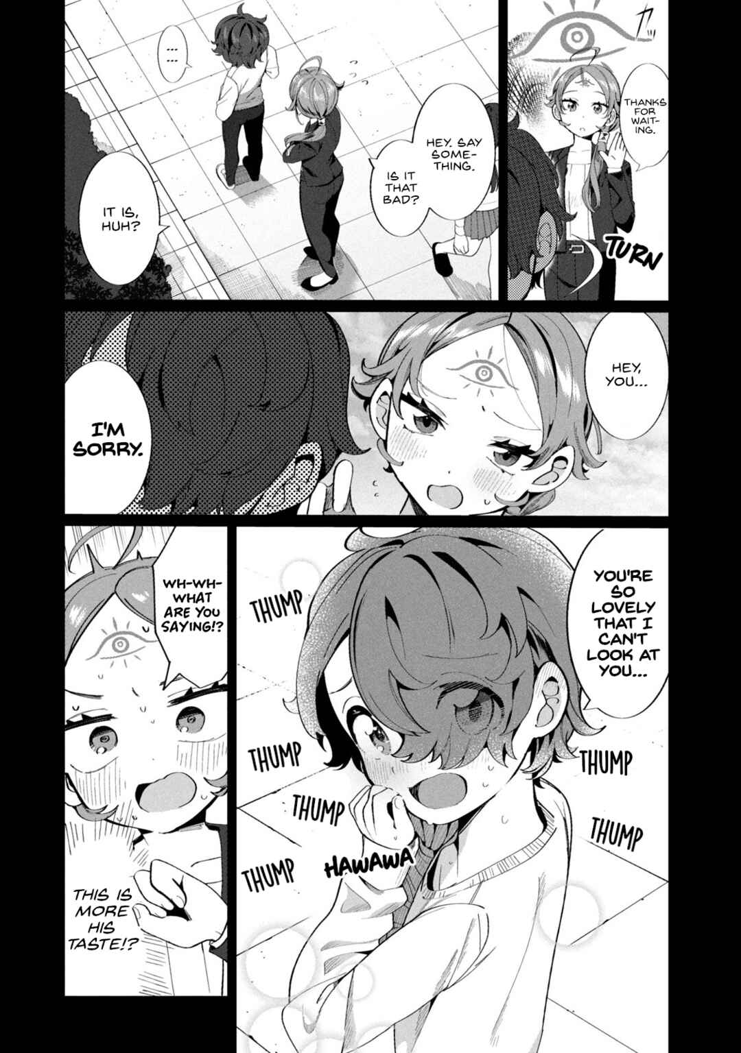 Chapter 2 - Page 6