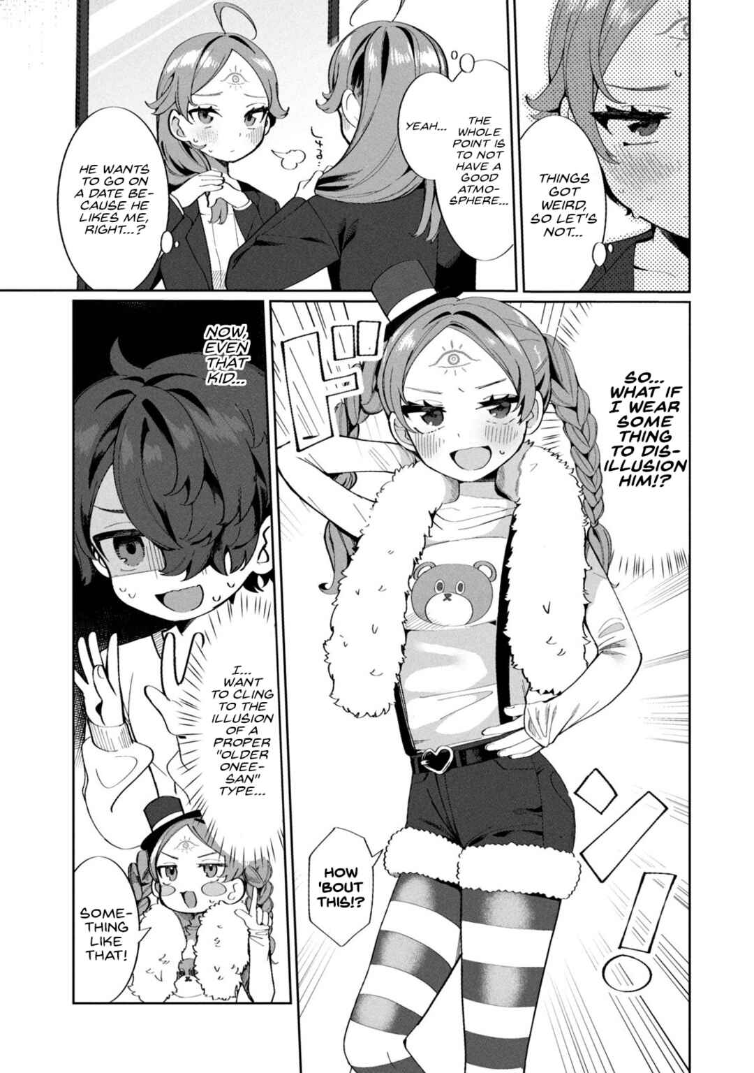 Chapter 2 - Page 7