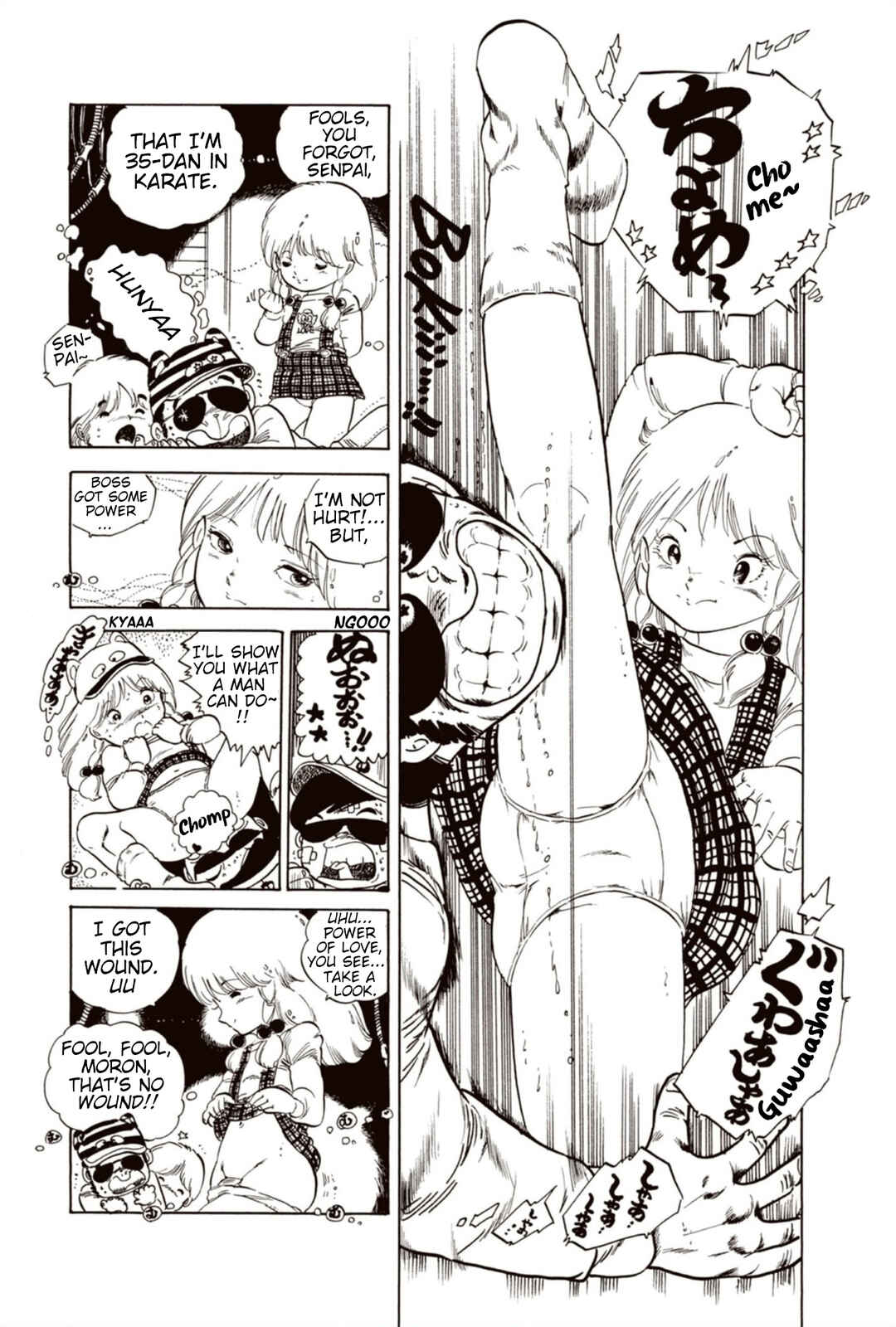 Chapter 1 - Page 9