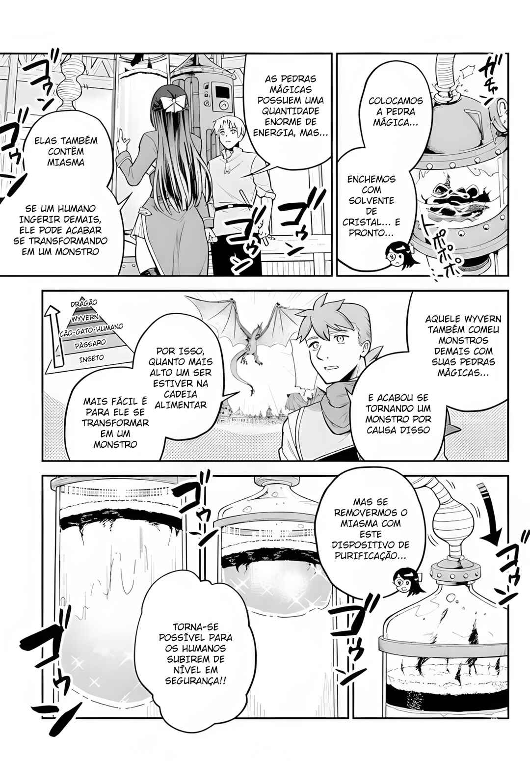 Chapter 5 - Page 14