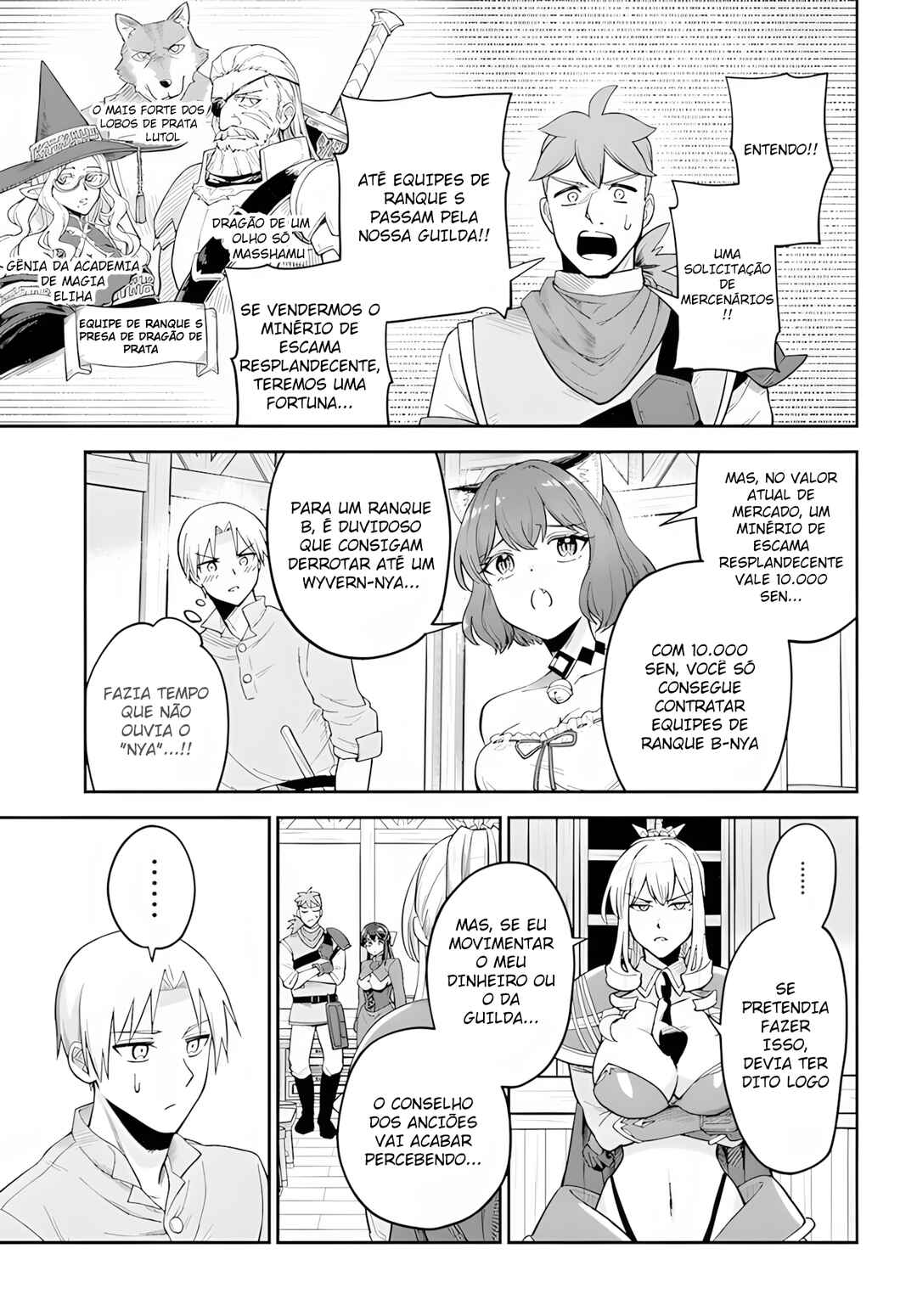Chapter 5 - Page 24