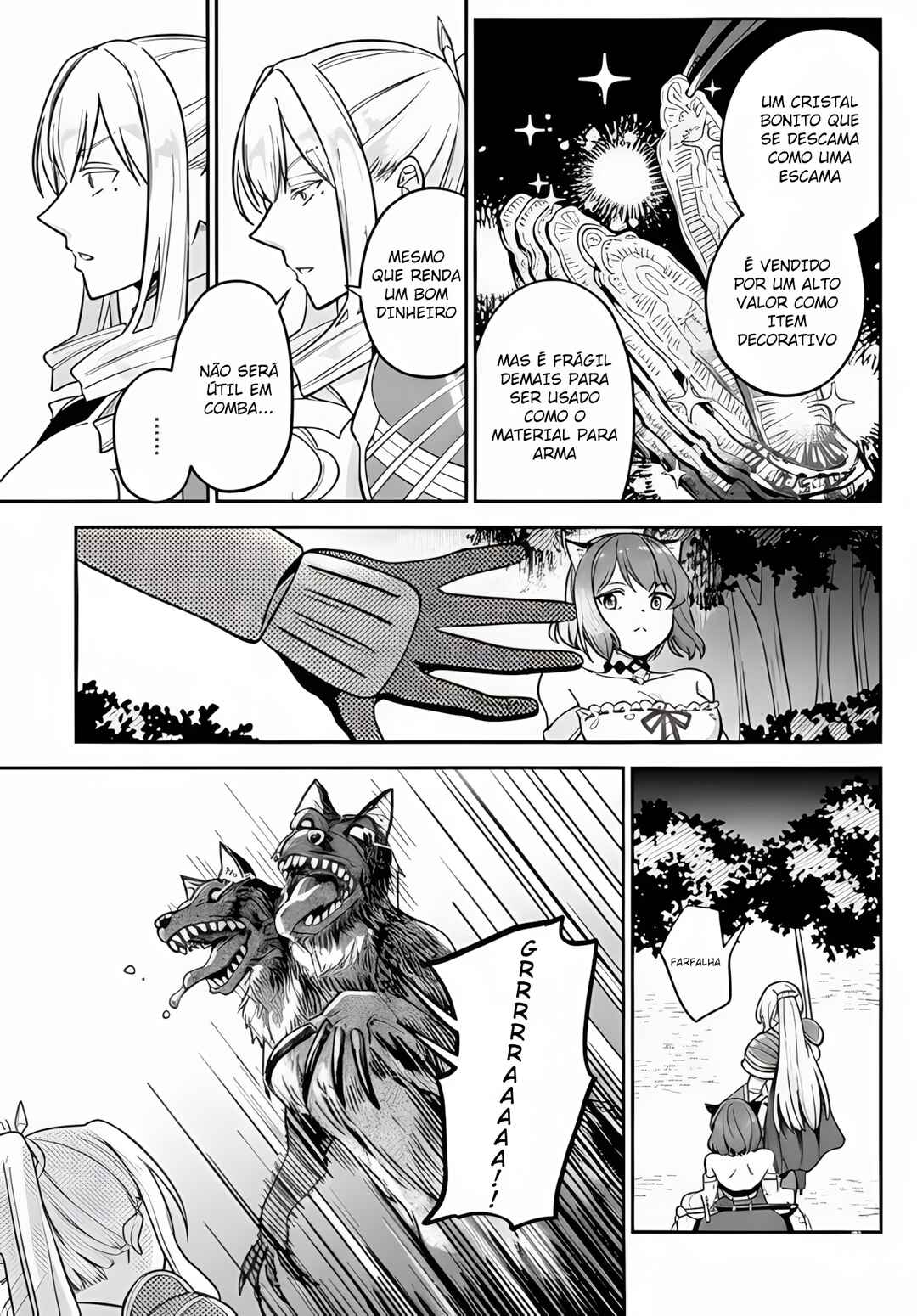 Chapter 5 - Page 4