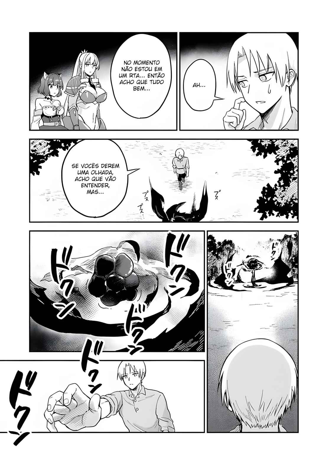 Chapter 5 - Page 8
