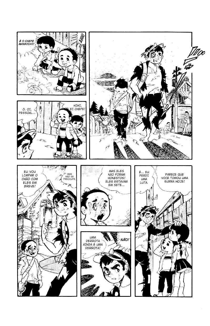 Chapter 1 - Page 11