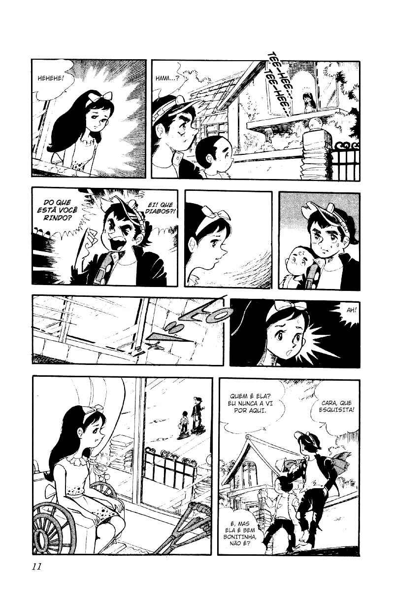 Chapter 1 - Page 12
