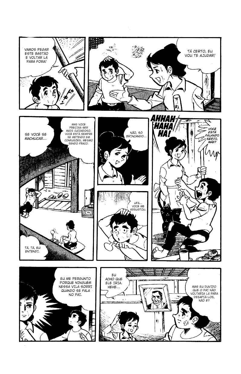 Chapter 1 - Page 14