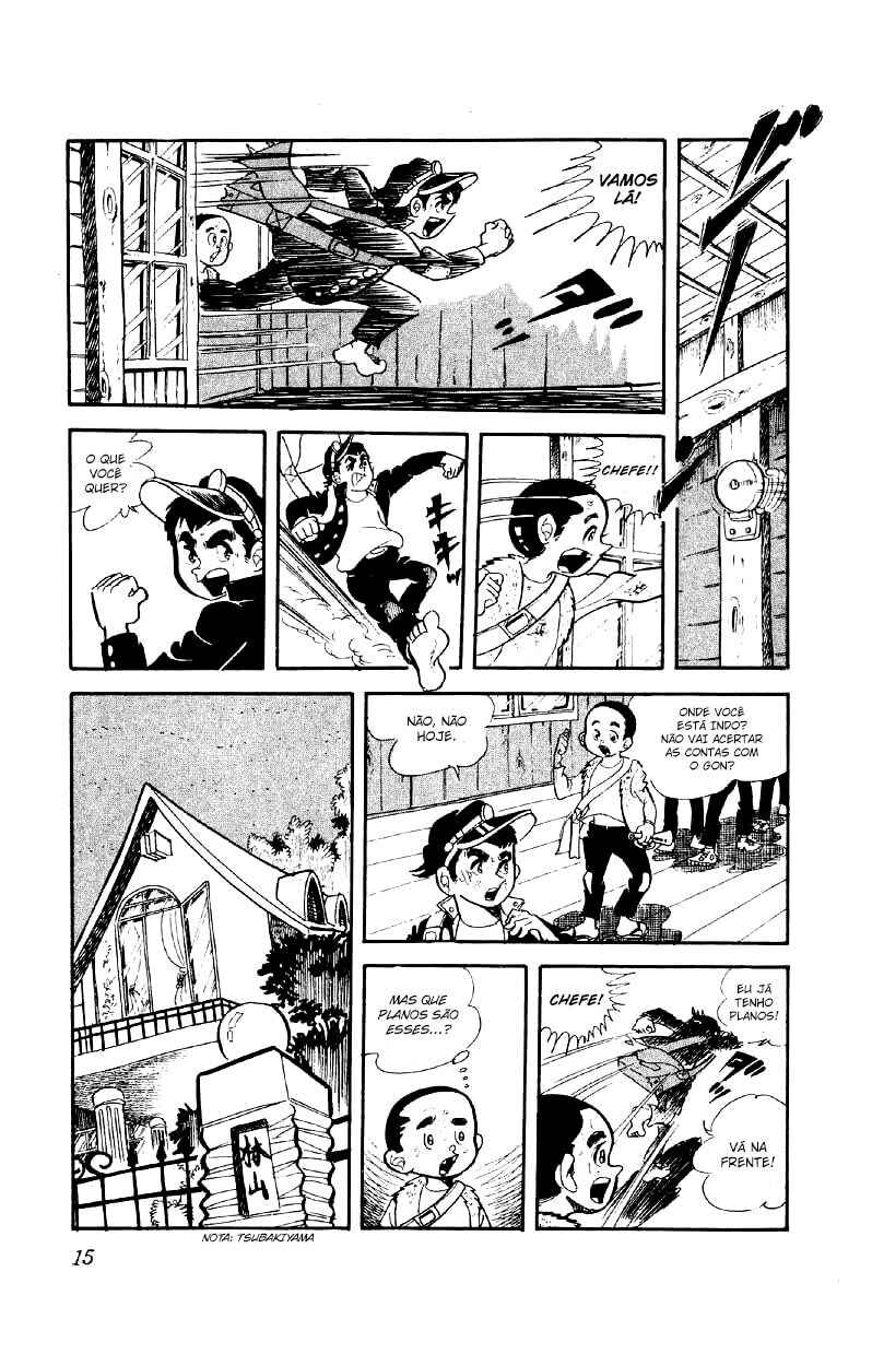 Chapter 1 - Page 16