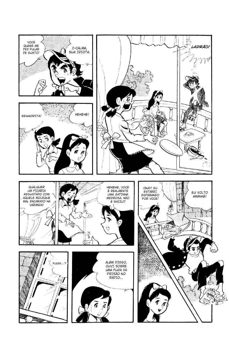 Chapter 1 - Page 19