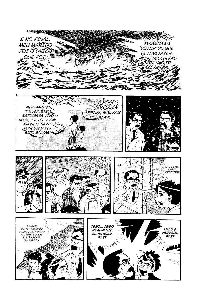 Chapter 1 - Page 29