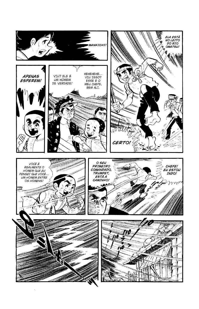 Chapter 1 - Page 31