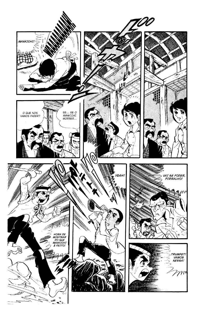 Chapter 1 - Page 32