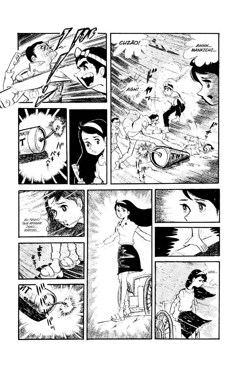 Chapter 1 - Page 35