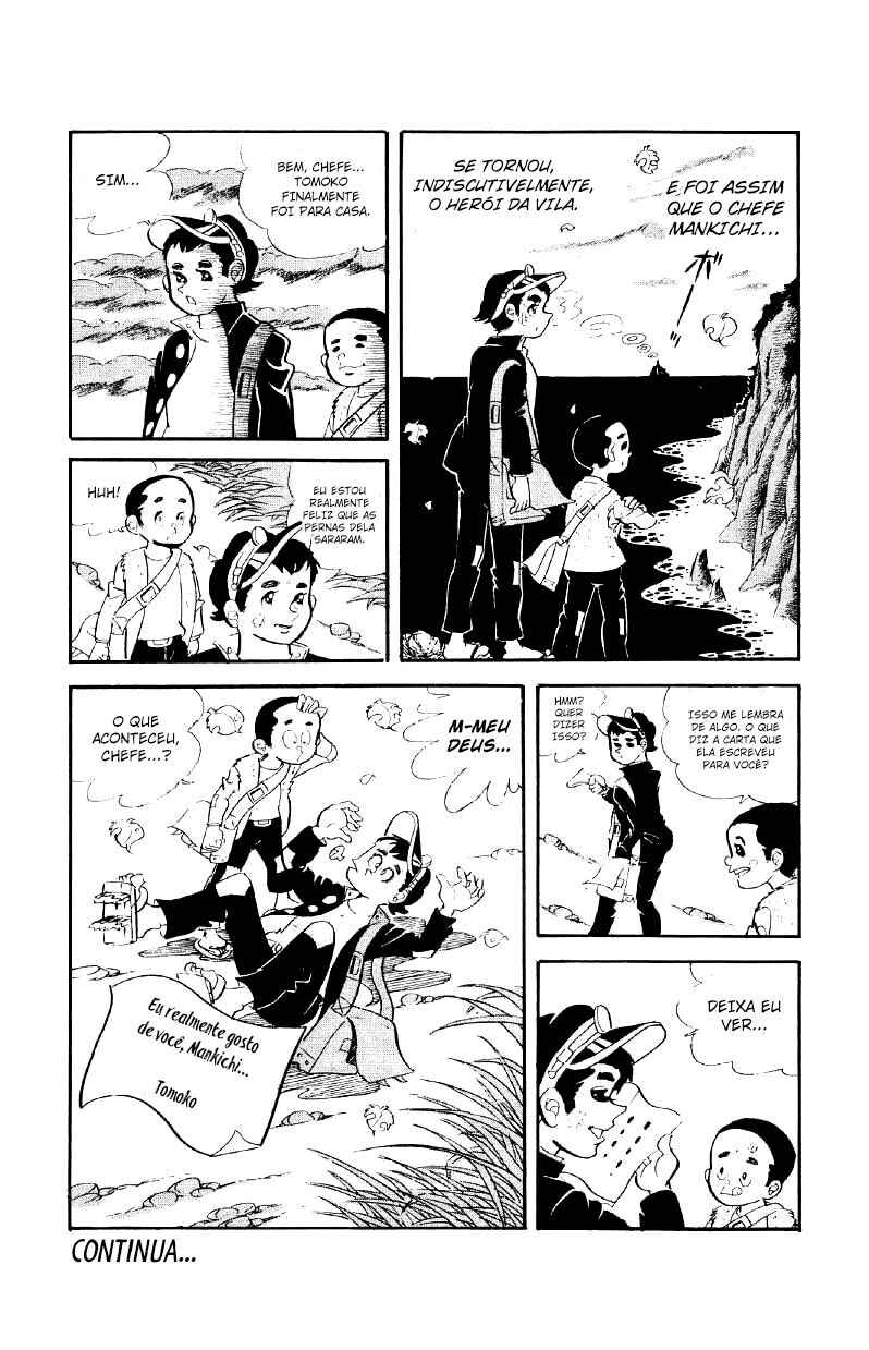 Chapter 1 - Page 37