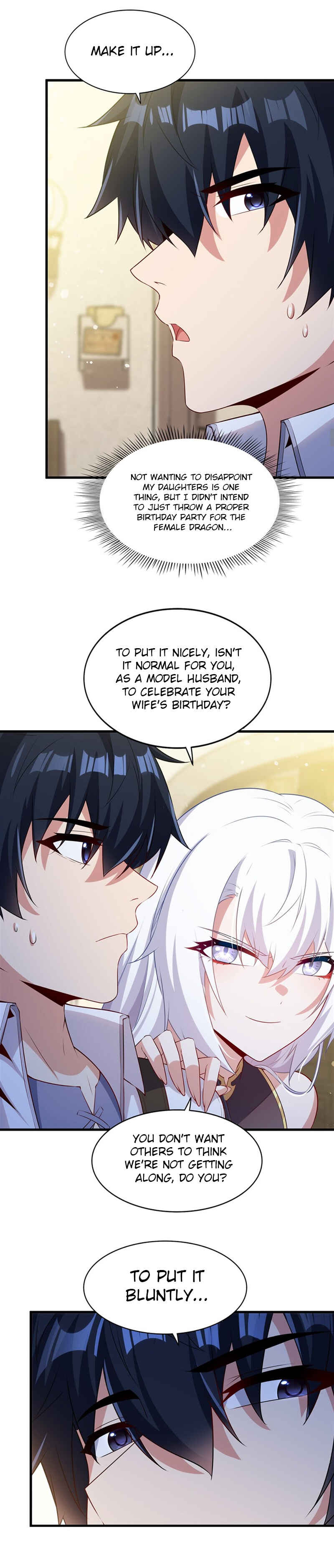 Chapter 69 - Page 7