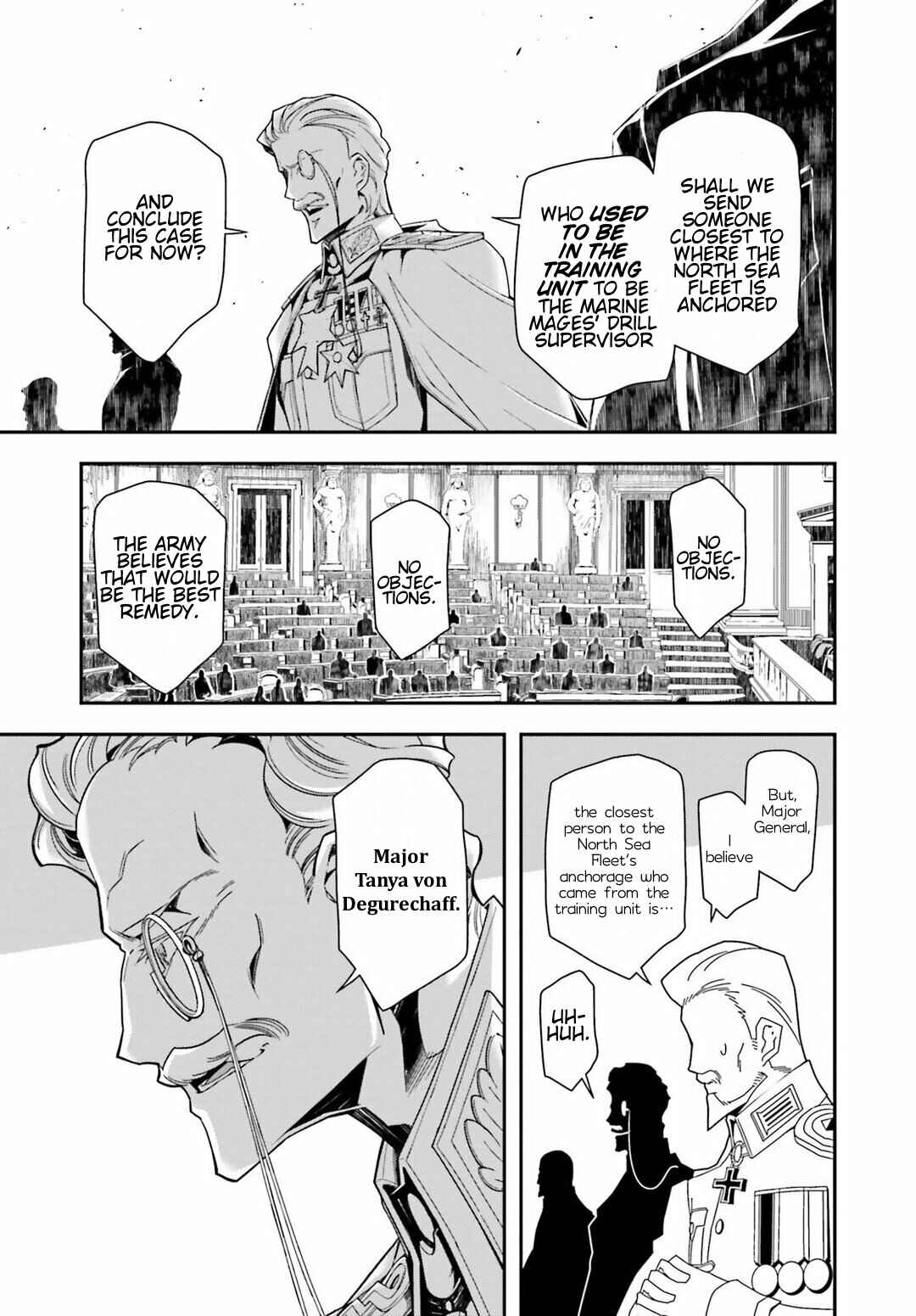 Chapter 27 - Page 13