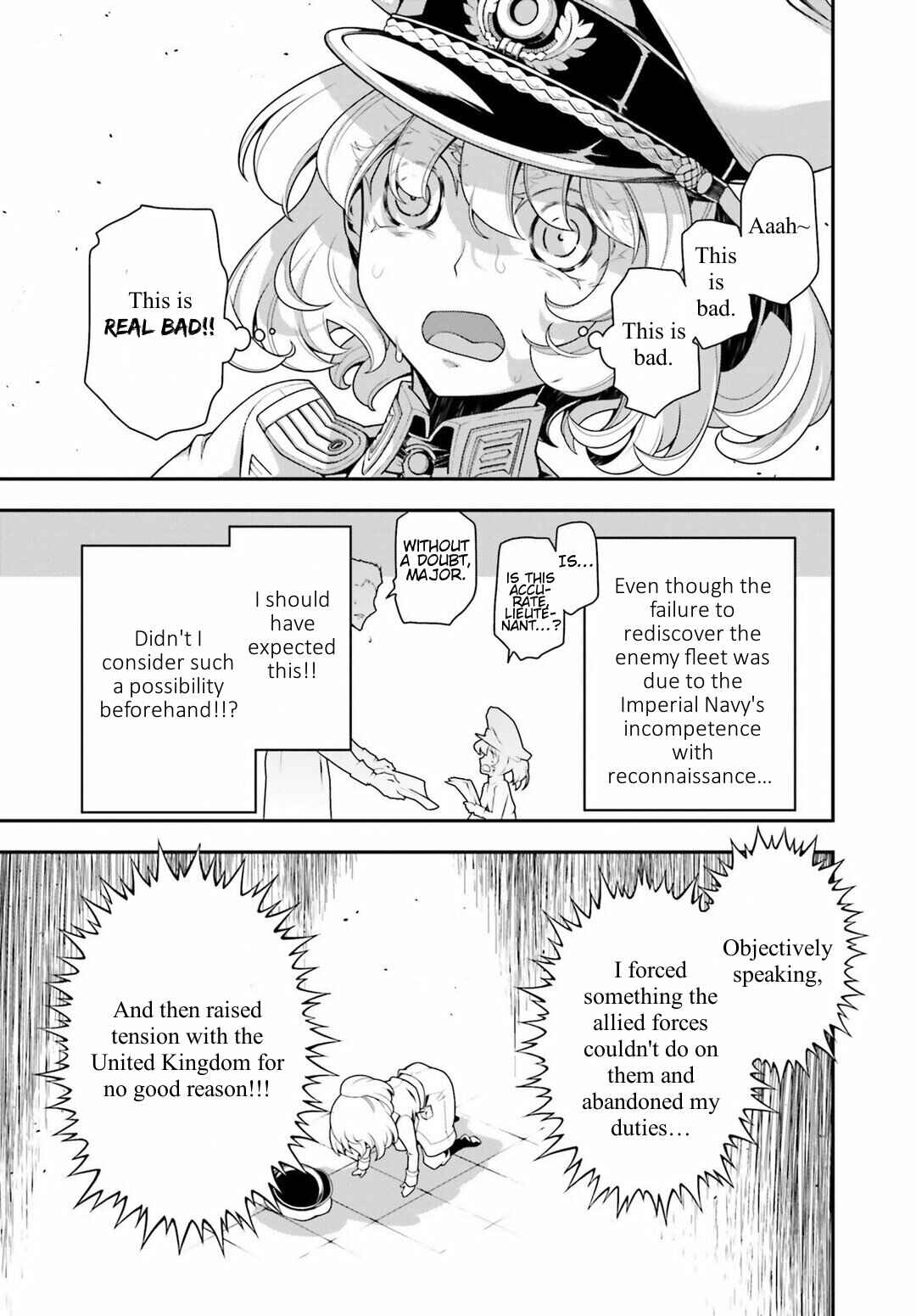 Chapter 27 - Page 17