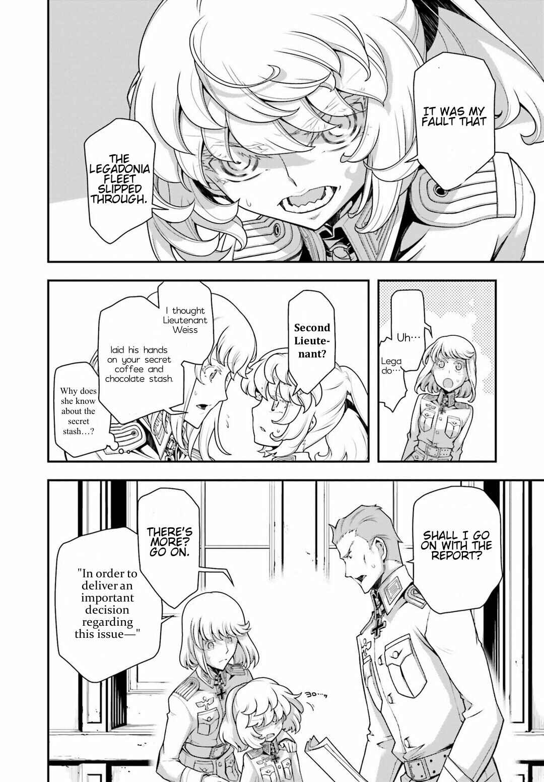 Chapter 27 - Page 20