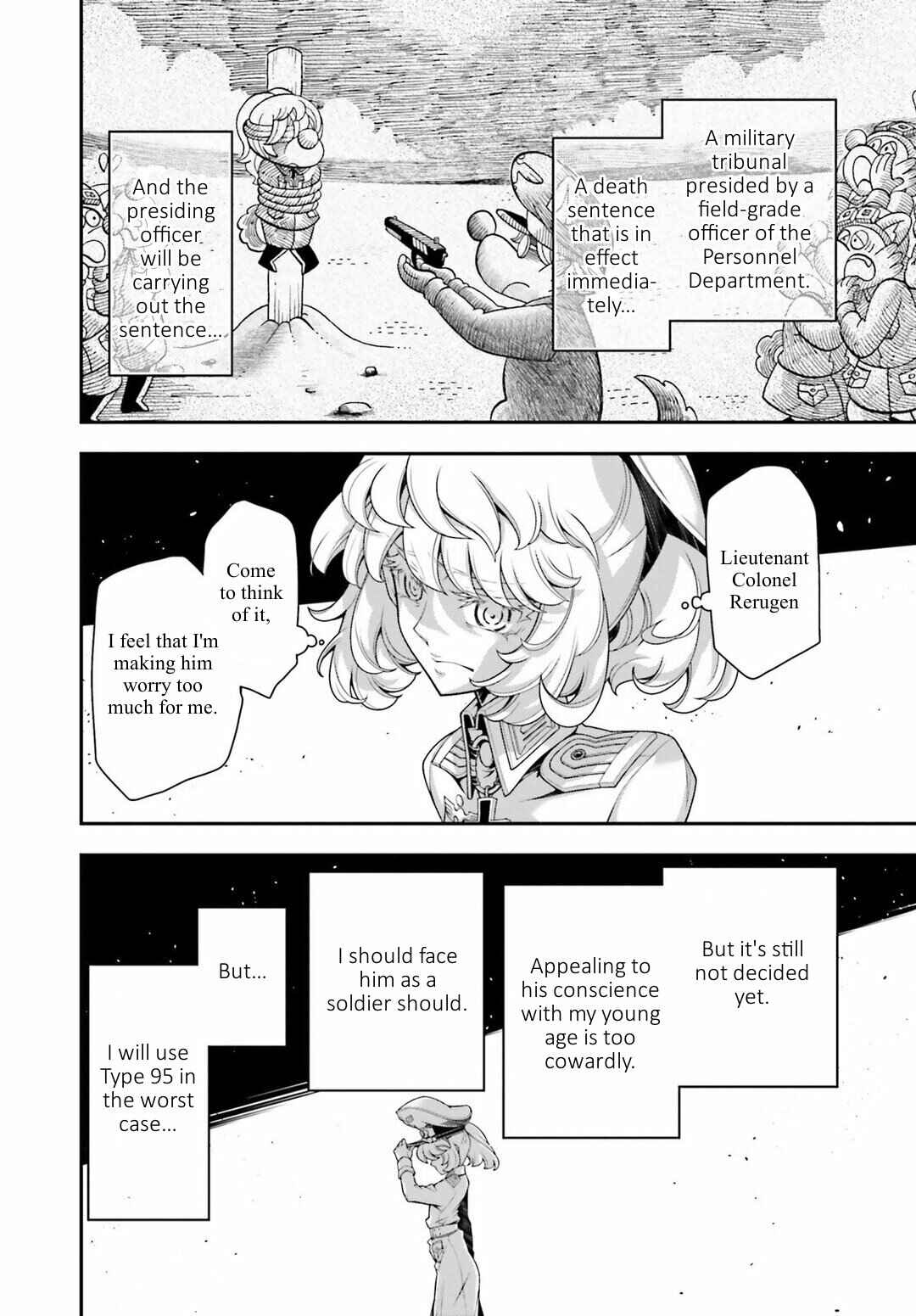 Chapter 27 - Page 22