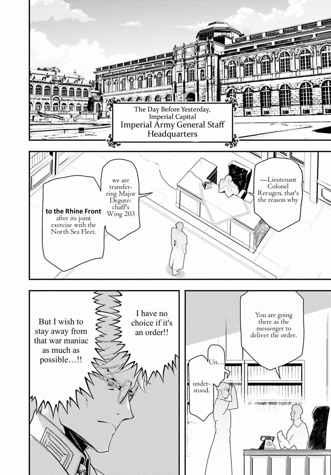 Chapter 27 - Page 24