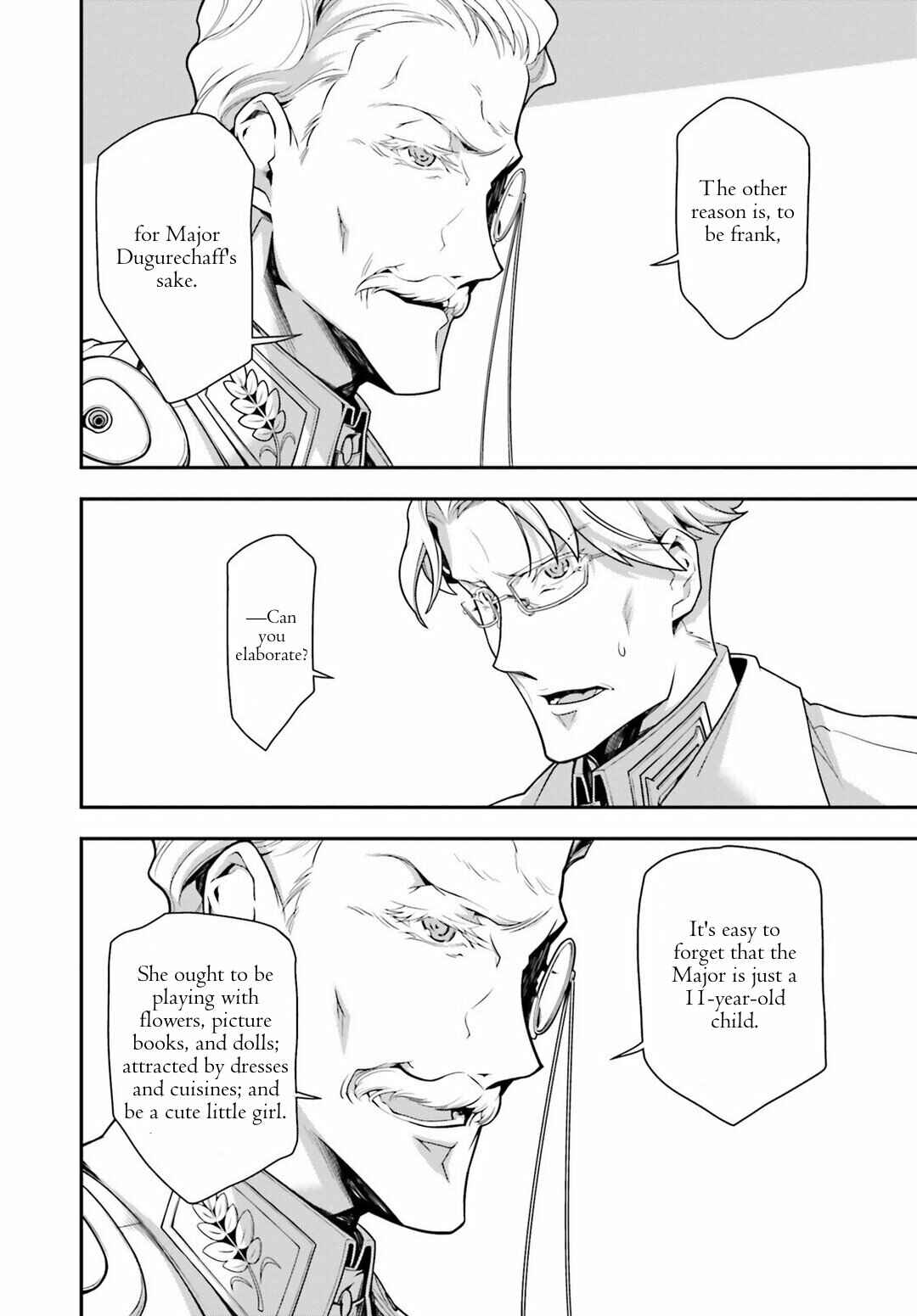 Chapter 27 - Page 26