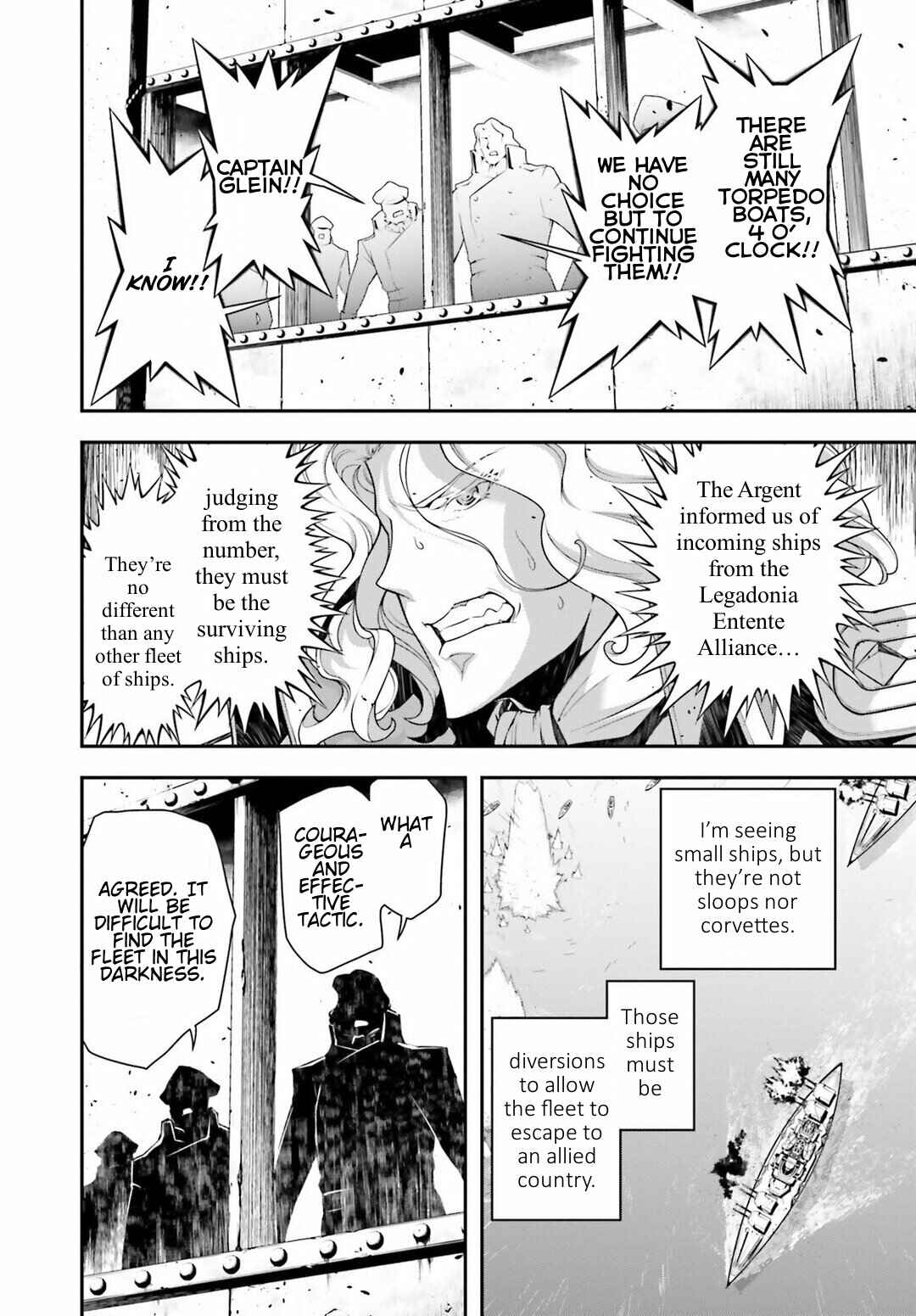 Chapter 27 - Page 3