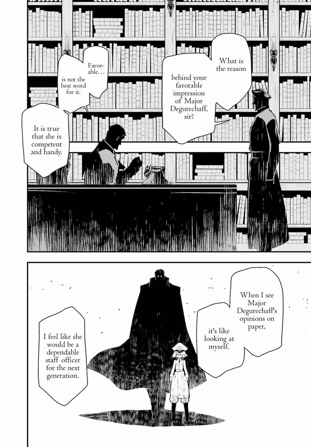 Chapter 27 - Page 30