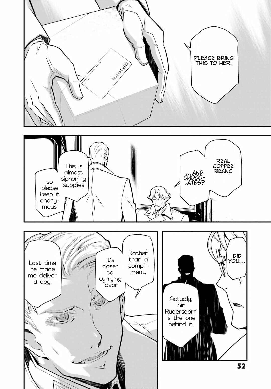 Chapter 27 - Page 32