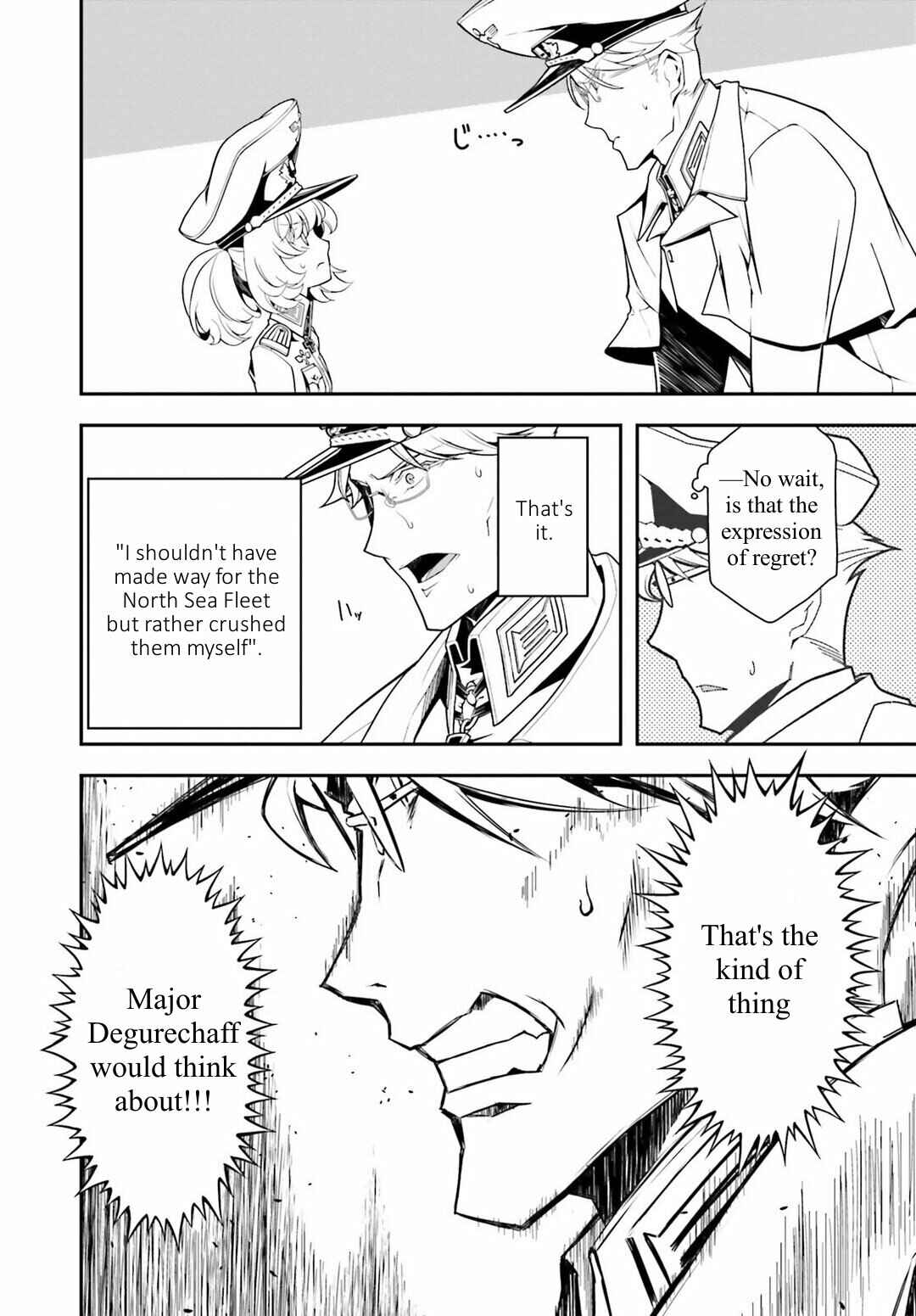 Chapter 27 - Page 38