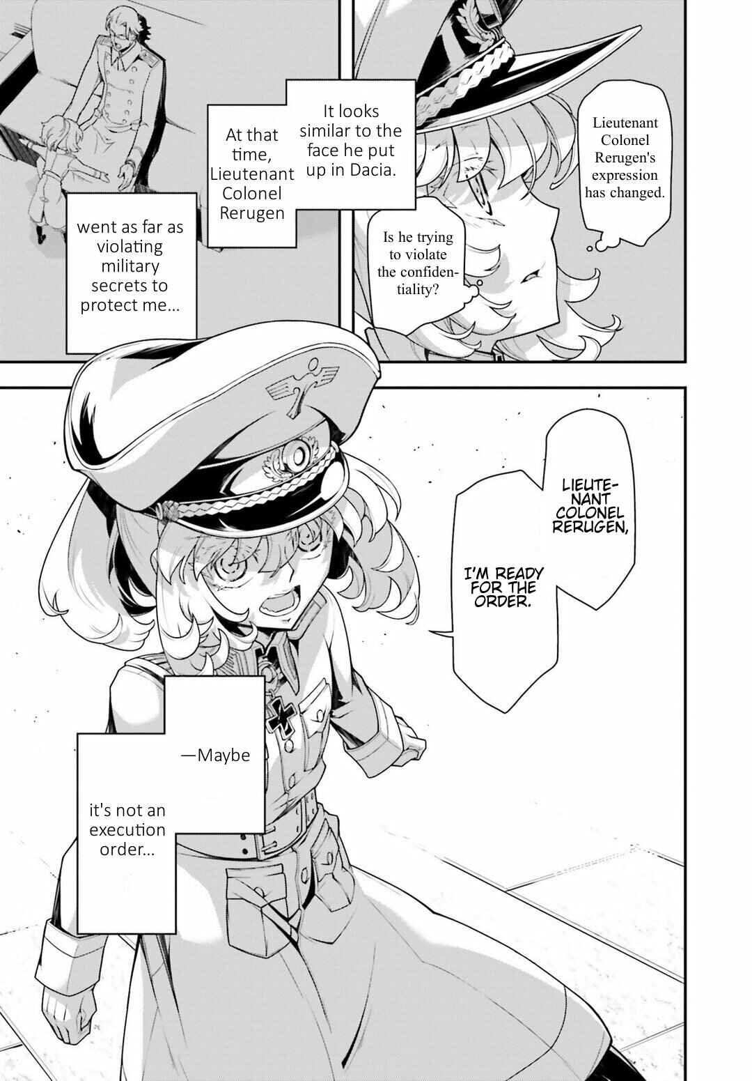 Chapter 27 - Page 39