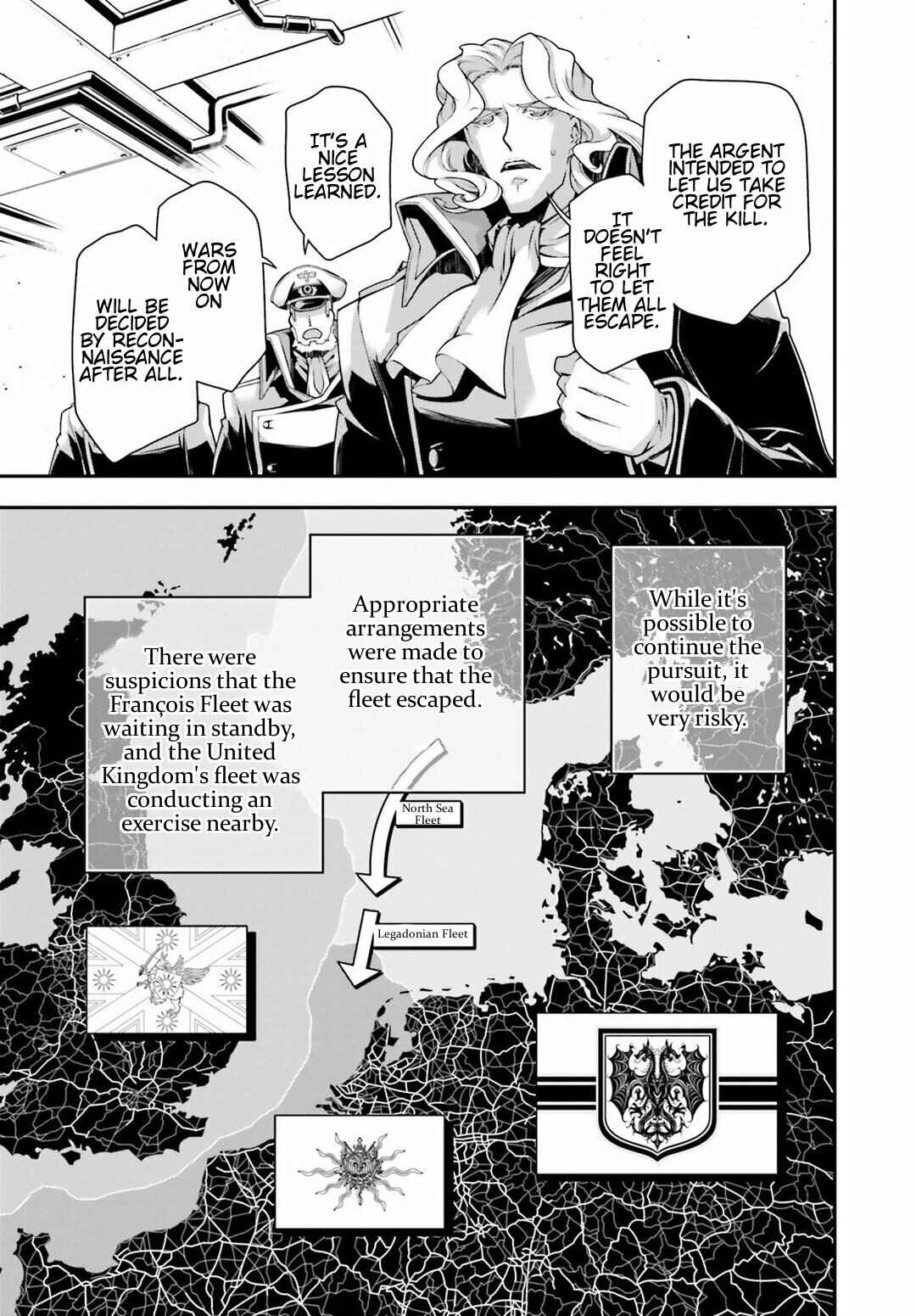 Chapter 27 - Page 4
