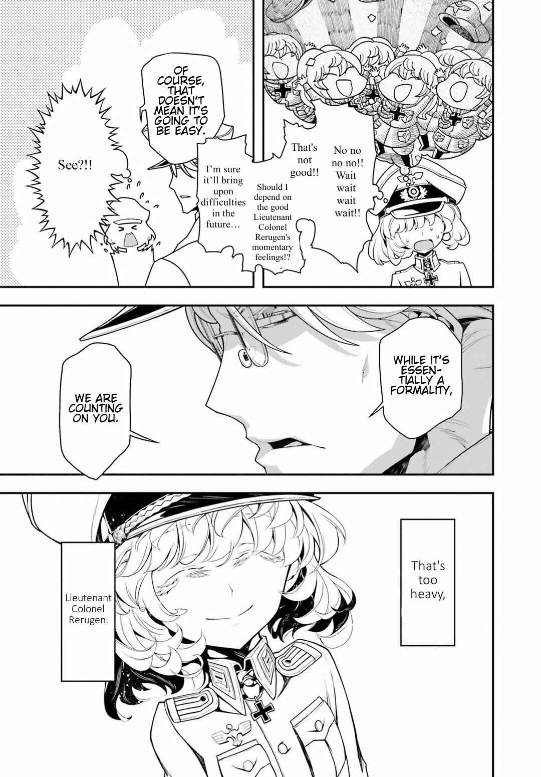 Chapter 27 - Page 41