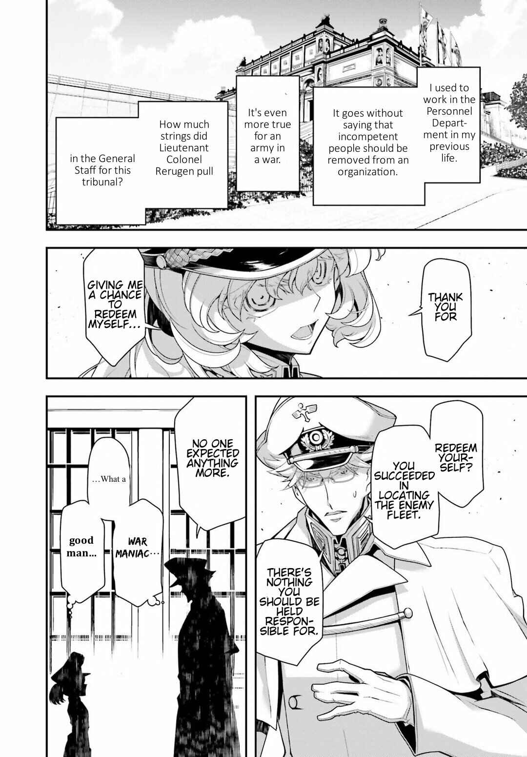 Chapter 27 - Page 42