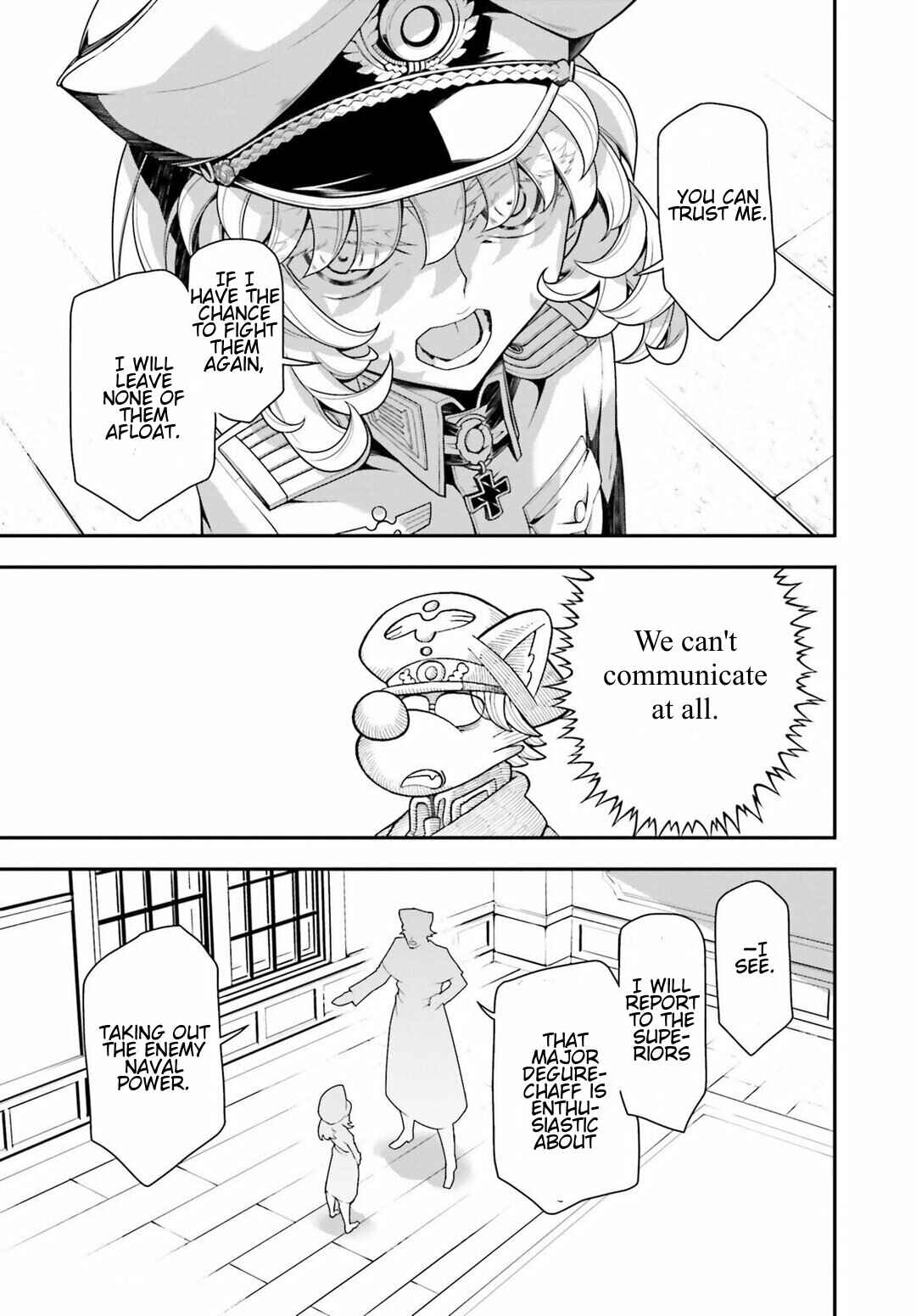 Chapter 27 - Page 45