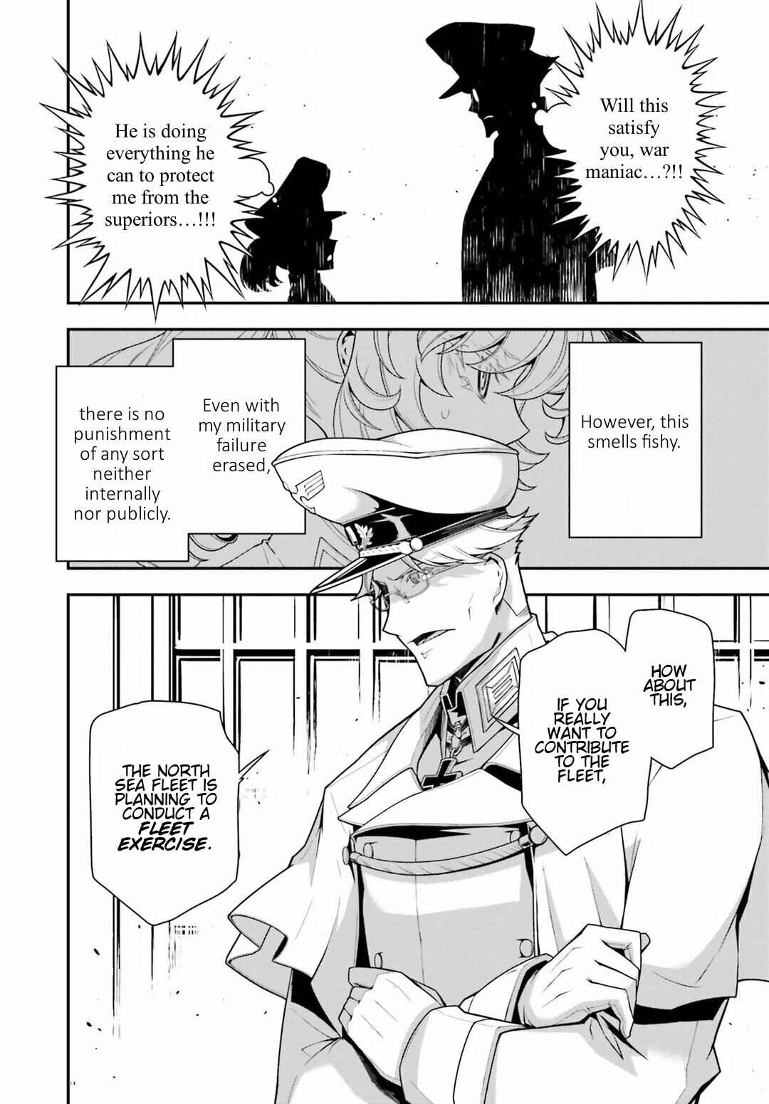 Chapter 27 - Page 46
