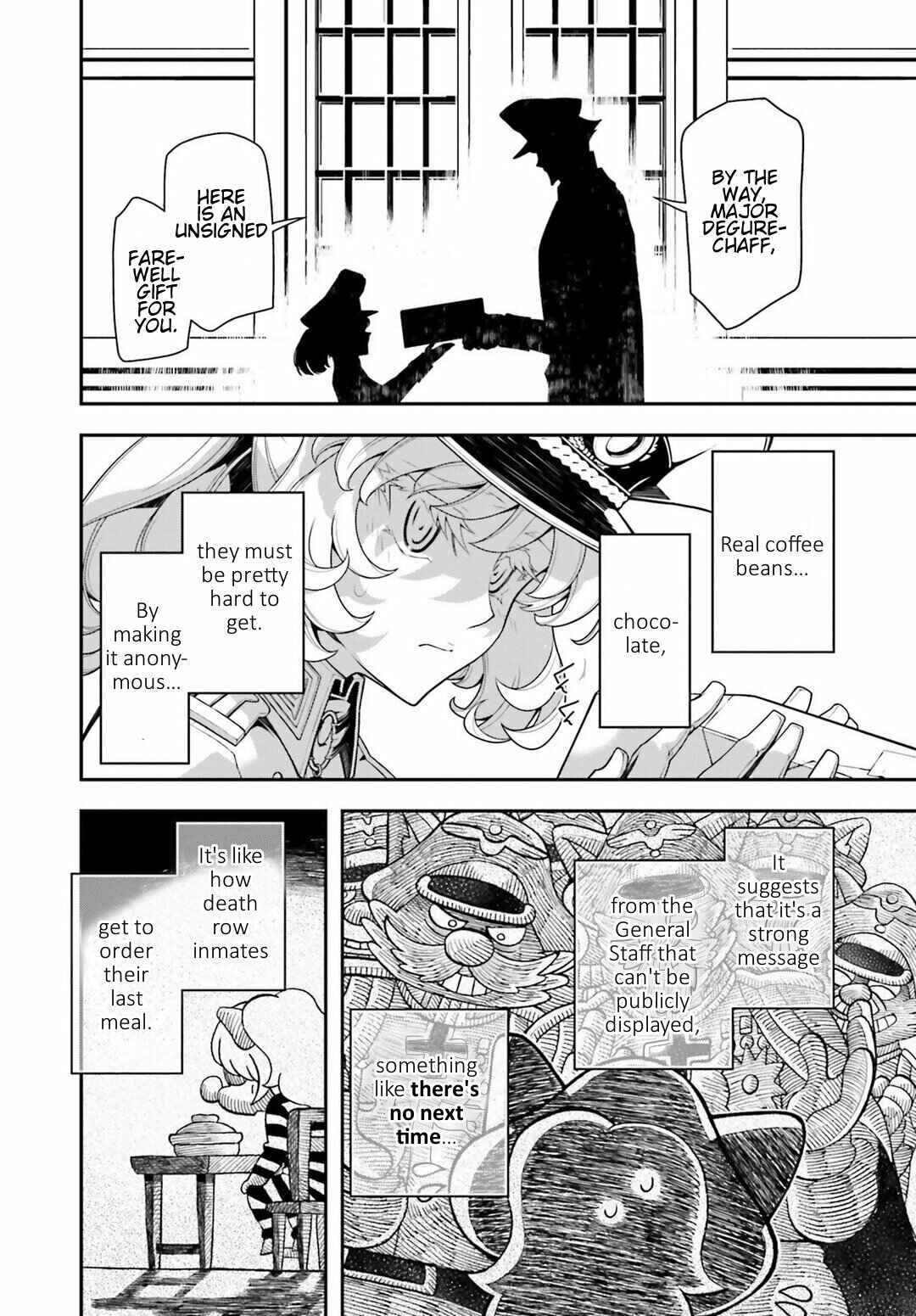 Chapter 27 - Page 48
