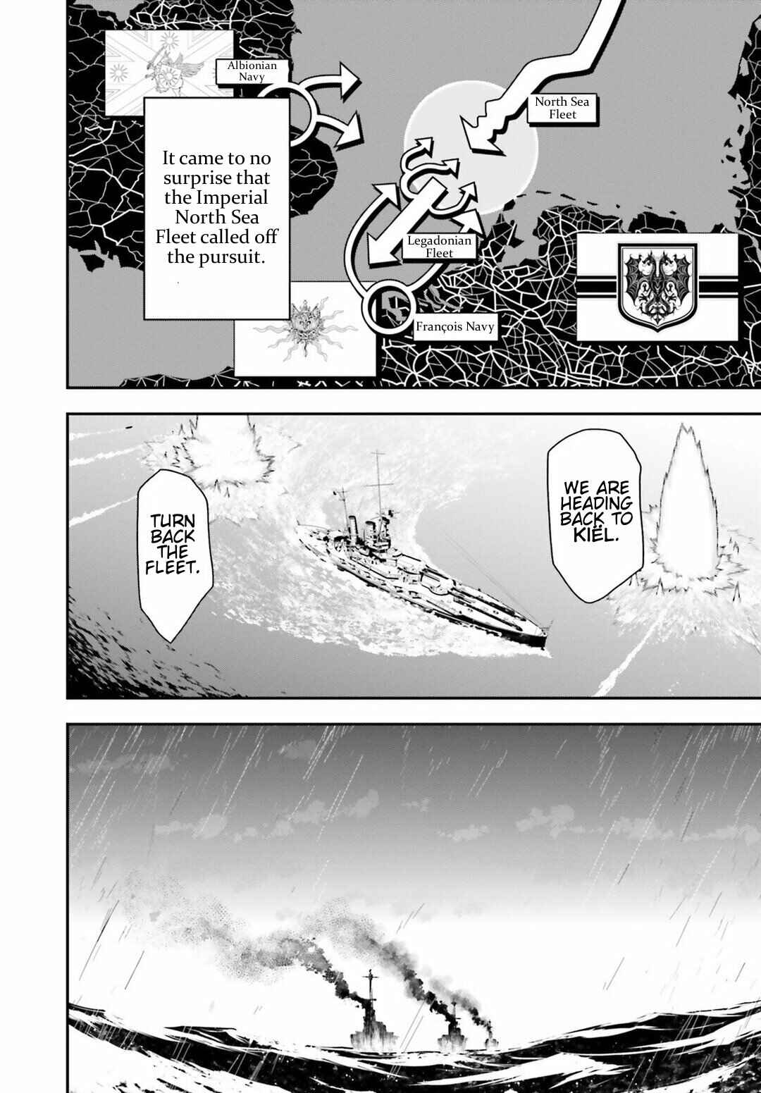 Chapter 27 - Page 5