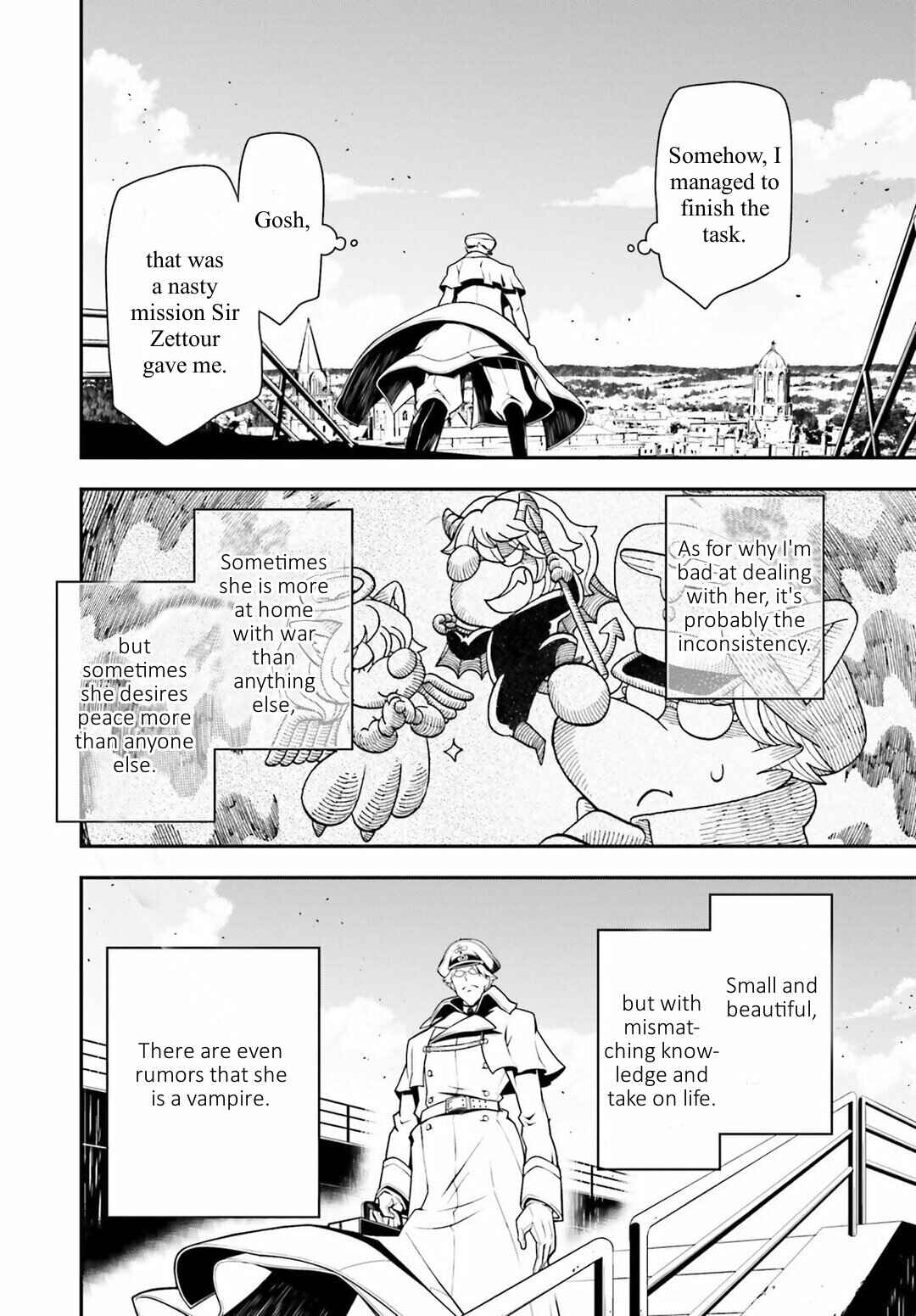 Chapter 27 - Page 50