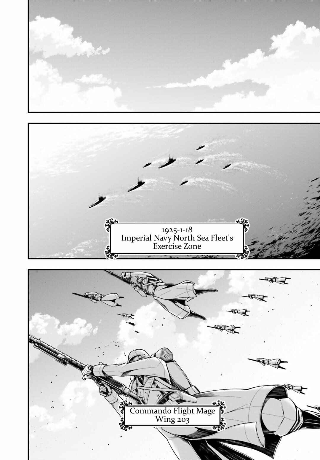 Chapter 27 - Page 52