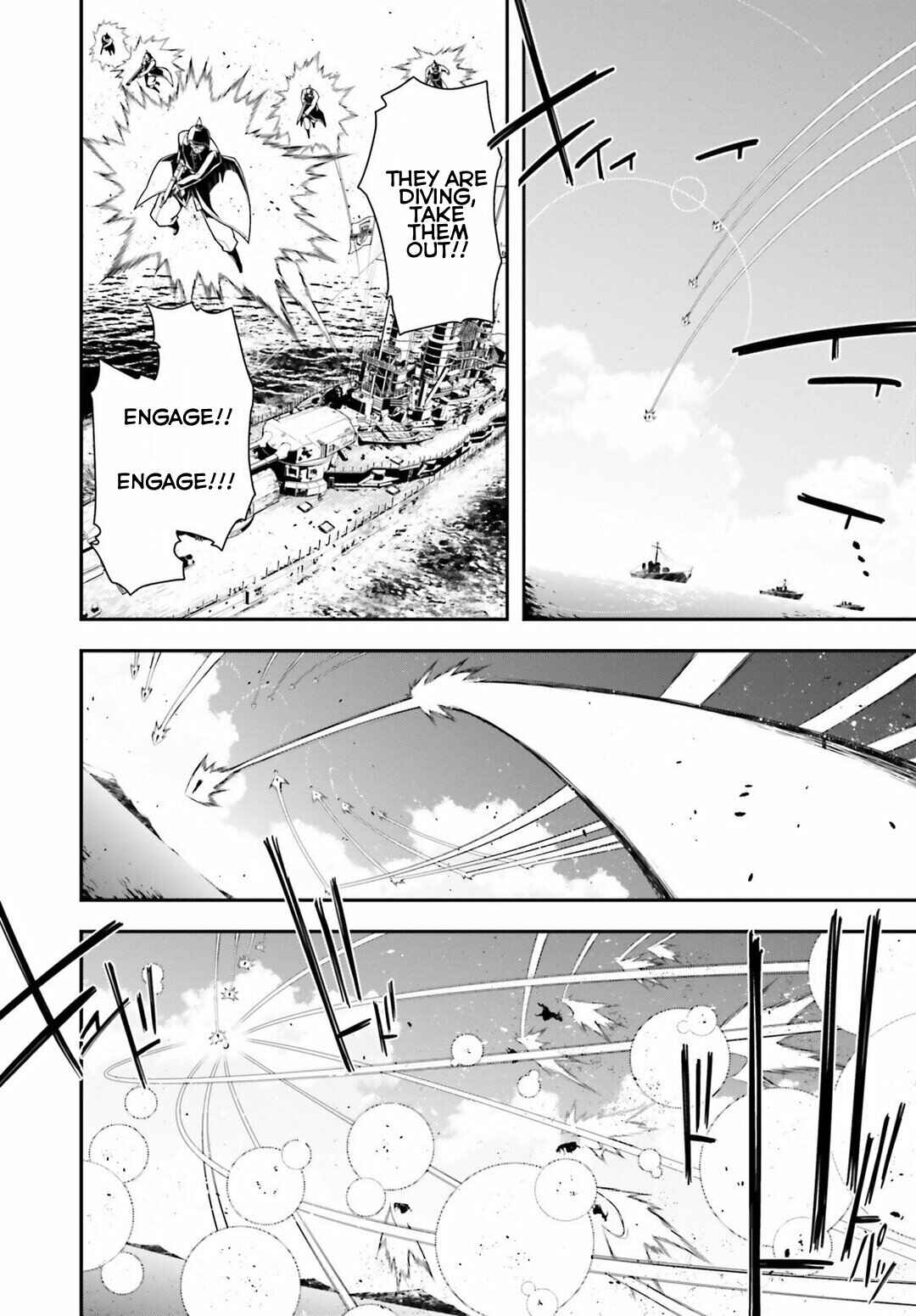 Chapter 27 - Page 55
