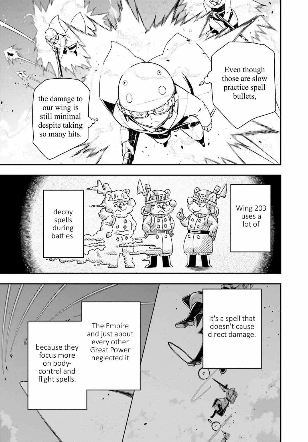 Chapter 27 - Page 56